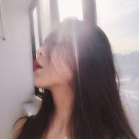 LINGHAN 春风十里不如你 梦里