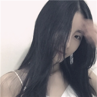 LINGHAN 春风十里不如你 梦里