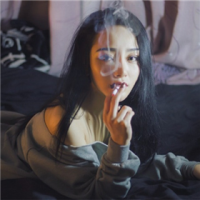 LINGHAN 春风十里不如你 梦里