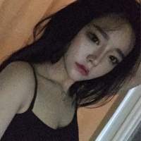 LINGHAN 春风十里不如你 梦里