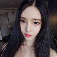 LINGHAN 春风十里不如你 梦里