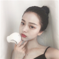 LINGHAN 春风十里不如你 梦里