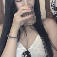 LINGHAN 春风十里不如你 梦里