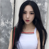 LINGHAN 春风十里不如你 梦里