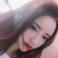 LINGHAN 春风十里不如你 梦里