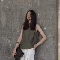 LINGHAN 春风十里不如你 梦里
