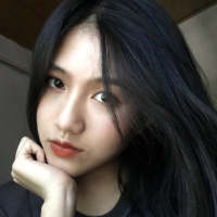 LINGHAN 春风十里不如你 梦里