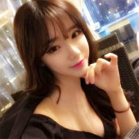 我喜欢你 我仿佛变成了导演 总
