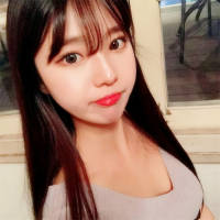 我喜欢你 我仿佛变成了导演 总