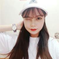 我喜欢你 我仿佛变成了导演 总