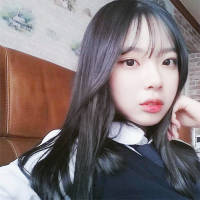 我喜欢你 我仿佛变成了导演 总
