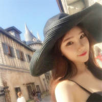我喜欢你 我仿佛变成了导演 总