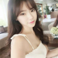 我喜欢你 我仿佛变成了导演 总