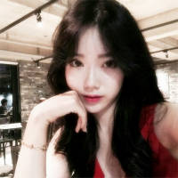我喜欢你 我仿佛变成了导演 总
