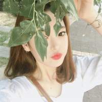“不要像个落难者告诉别人你的不幸” 只有自己强大 才不会