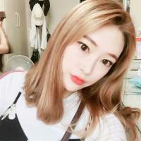 “不要像个落难者告诉别人你的不幸” 只有自己强大 才不会