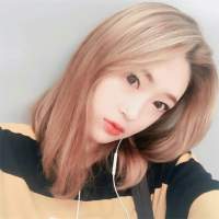 “不要像个落难者告诉别人你的不幸” 只有自己强大 才不会