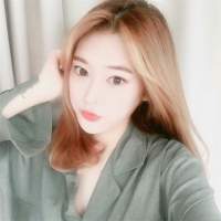 “不要像个落难者告诉别人你的不幸” 只有自己强大 才不会