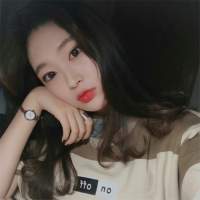 “不要像个落难者告诉别人你的不幸” 只有自己强大 才不会