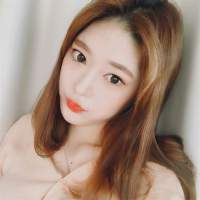 “不要像个落难者告诉别人你的不幸” 只有自己强大 才不会
