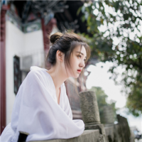 新改变. 而你可否 配得上 你