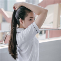 新改变. 而你可否 配得上 你
