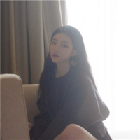新改变. 我遇見你 我記得你