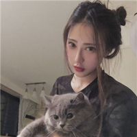 新改变. 我遇見你 我記得你