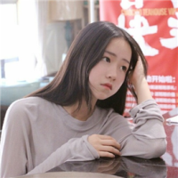 新改变. 我遇見你 我記得你