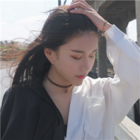 新改变. 我遇見你 我記得你