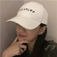 新改变. 我遇見你 我記得你