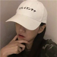 新改变. 我遇見你 我記得你
