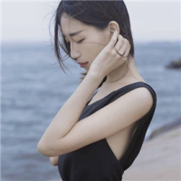 新改变. 我遇見你 我記得你