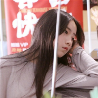 新改变. 我遇見你 我記得你