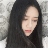 爱城笑 把你的甜头留给我 我