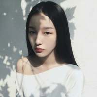 爱城笑 把你的甜头留给我 我