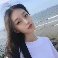 爱城笑 把你的甜头留给我 我