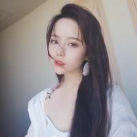 爱城笑 把你的甜头留给我 我