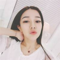 爱城笑 把你的甜头留给我 我