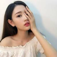 爱城笑 把你的甜头留给我 我