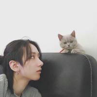 爱城笑 把你的甜头留给我 我
