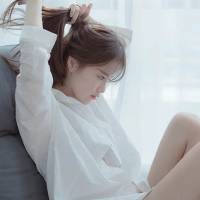 爱城笑 把你的甜头留给我 我