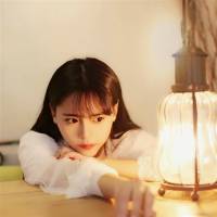 爱城笑 把你的甜头留给我 我