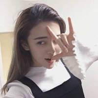 爱城笑 把你的甜头留给我 我