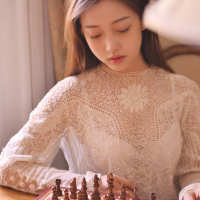 新改变. 我不是喜欢发朋友圈