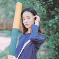 新改变. 我不是喜欢发朋友圈