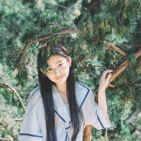 新改变. 我不是喜欢发朋友圈