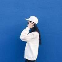 不嫌弃就好 懒得有情有义 只想有