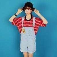 不嫌弃就好 懒得有情有义 只想有