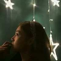 逆行的人注定是孤独的！ 如果喜欢我那你告诉我